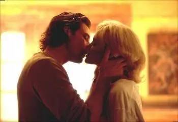 罗曼蒂克的英文怎么写