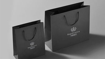 国内著名箱包品牌