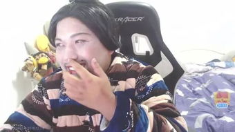 《炉石传说》涛妹奶骑卡组玩法攻略