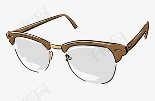 眼镜框架什么材质好,眼镜框架多少钱一个