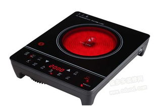 电陶炉什么牌子好？电陶炉的危害？