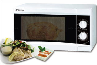 家用微波炉哪个牌子好