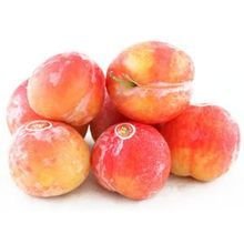 红布林,黑布林,和恐龙蛋是不是一类水果?