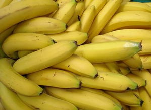 香蕉影业CEO回应王思聪拖欠版权费，王思聪为何不给