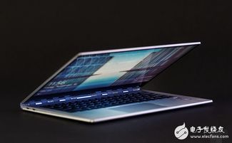 笔记本什么牌子最好用,哪个品牌笔记本电脑质量好