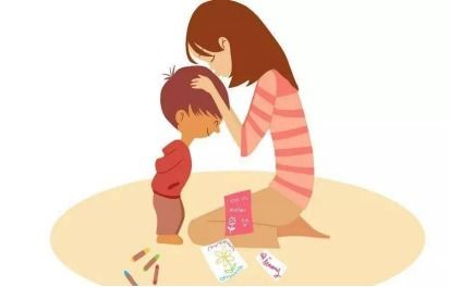 儿童智力障碍有哪些表现