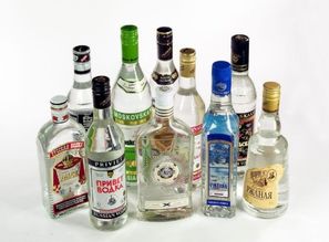 1升等于多少毫升水,1升等于多少毫升是几年级学的