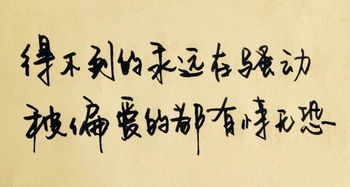 有恃无恐什么意思？