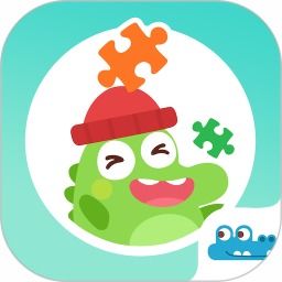 在家无聊，有什么趣味网站啊？给我推荐一个啊。谢谢了