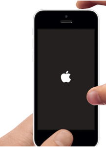 苹果手机按什么键重启，iphone13重启快捷键