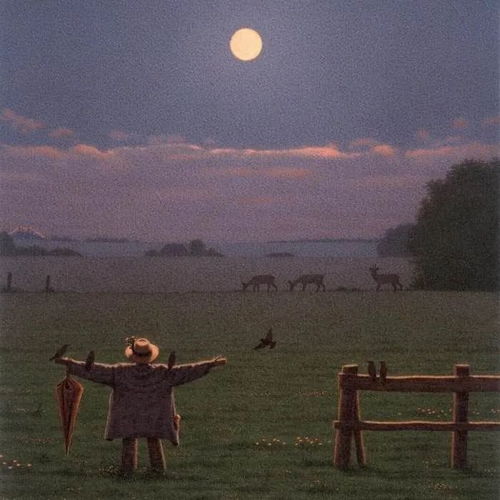 北京梦远科技有限公司怎么样？