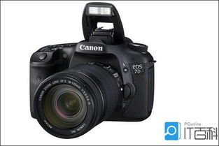 单反相机与微单相机的区别,单反相机和微单相机哪个好