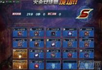 DNF安图恩怎么打？