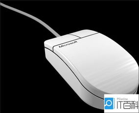 鼠标左键按下拖动时不灵敏是怎么回事？