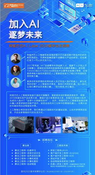 阿里开启史上最大规模校招，此次校招开放了多少个