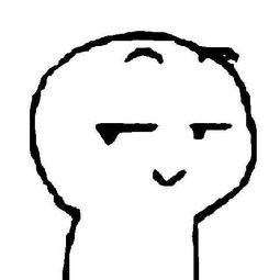 好感 英文,好感和喜欢的区别