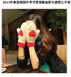 现在又太多的礼品网站了，有没有什么好的创意礼品