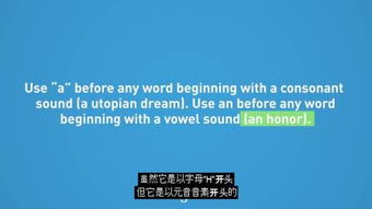 给个现在能看的A网站.不要有病毒.