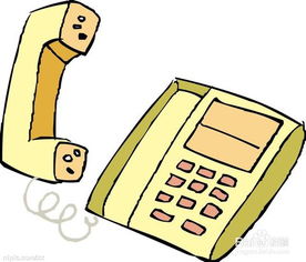 新人做电话销售的技巧是什么？