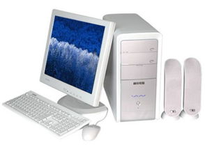 神舟笔记本官网