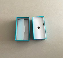 买手机扣留手机盒要怎么处理?