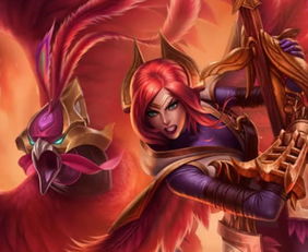 卡莉斯塔的人物经历