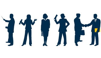 无为而治是什么意思?详细的,道家的无为而治是什么意思