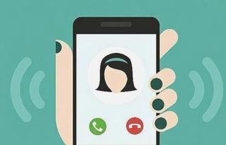 您拨打的电话无法接通，是什么意思？