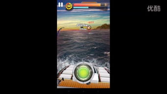 发烧友的意思？