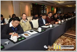 常务理事的职能有哪些？