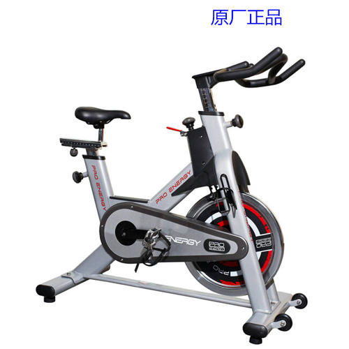 动感单车品牌排名,动感单车品牌推荐