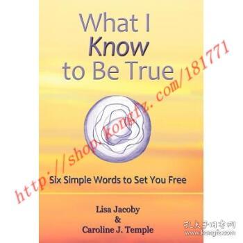 towords to,towords the end