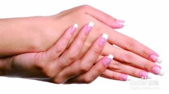 右手麻木是什么原因引起的怎么治疗