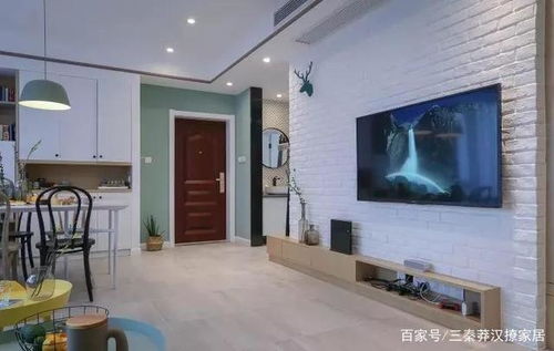 电视机什么牌子最好