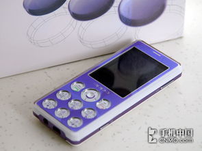 oppo音乐手机有哪几款