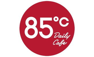 C语言中/与%的区别