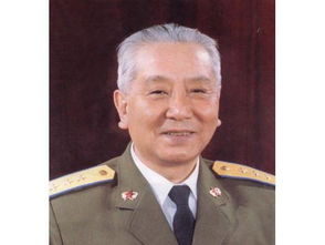 王海的个人简历