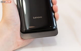 联想z5pro怎么样