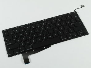 笔记本电脑突然键盘按的没反应了