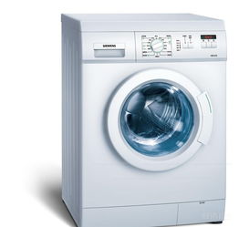国内滚筒洗衣机质量排名,滚筒洗衣机质量排行榜