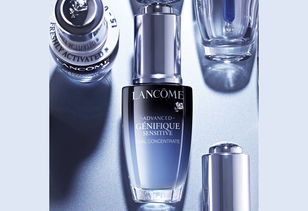 兰蔻化妆品一套多少钱,兰蔻化妆品怎么样?