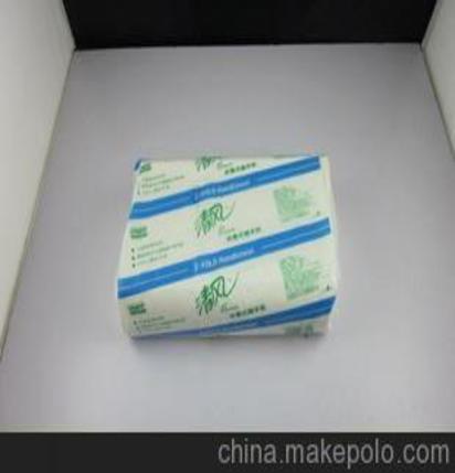 重庆纸巾批发主要地