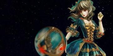 求发条魔灵 技巧