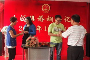 民政局星期六上班吗，领结婚证