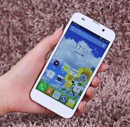 手机哪个牌子的好?