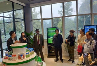 中国化肥人才网怎么这么垃圾？老是接到莫名奇妙的