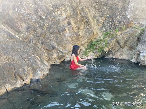 去泡温泉需带什么物品