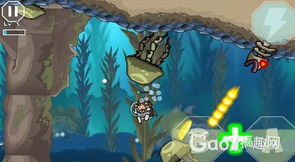 WOW黑色沼泽在哪里？