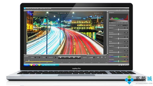 视频制作软件哪个比较好用，请推荐