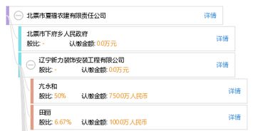 北票网站建设,北票信息网